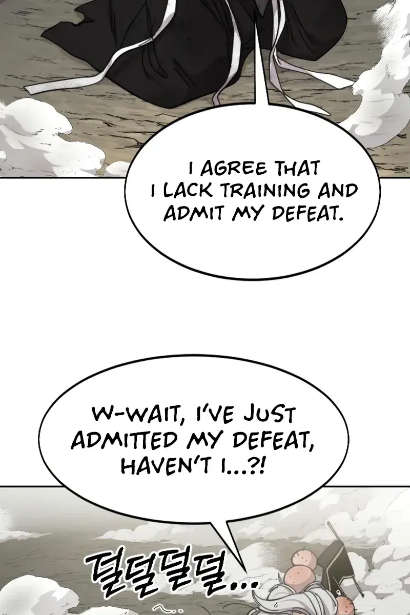 Return of the Mount Hua Sect Chapter 78 Page 53