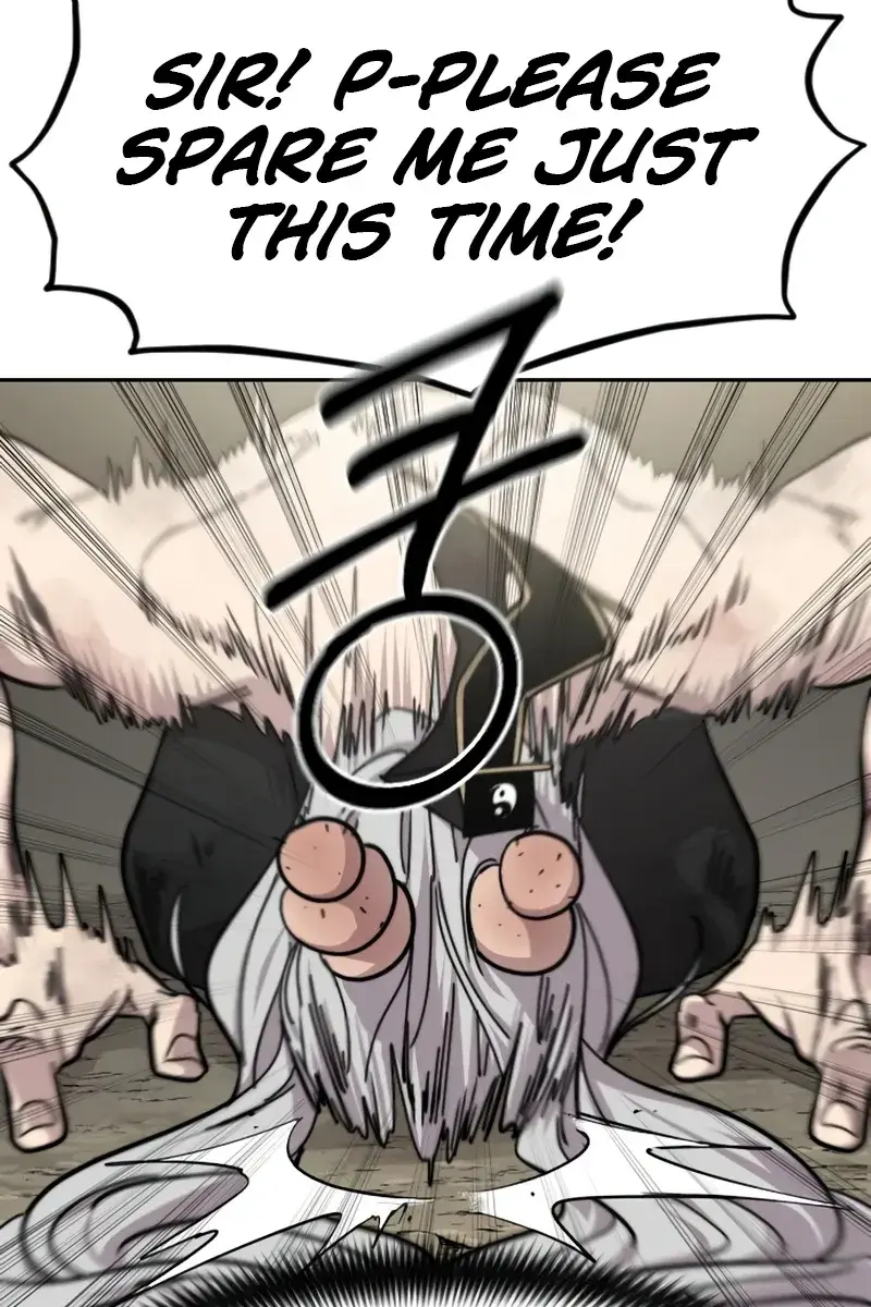 Return of the Mount Hua Sect Chapter 78 Page 55