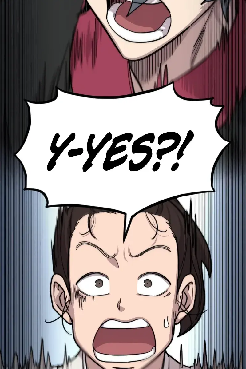 Return of the Mount Hua Sect Chapter 78 Page 62