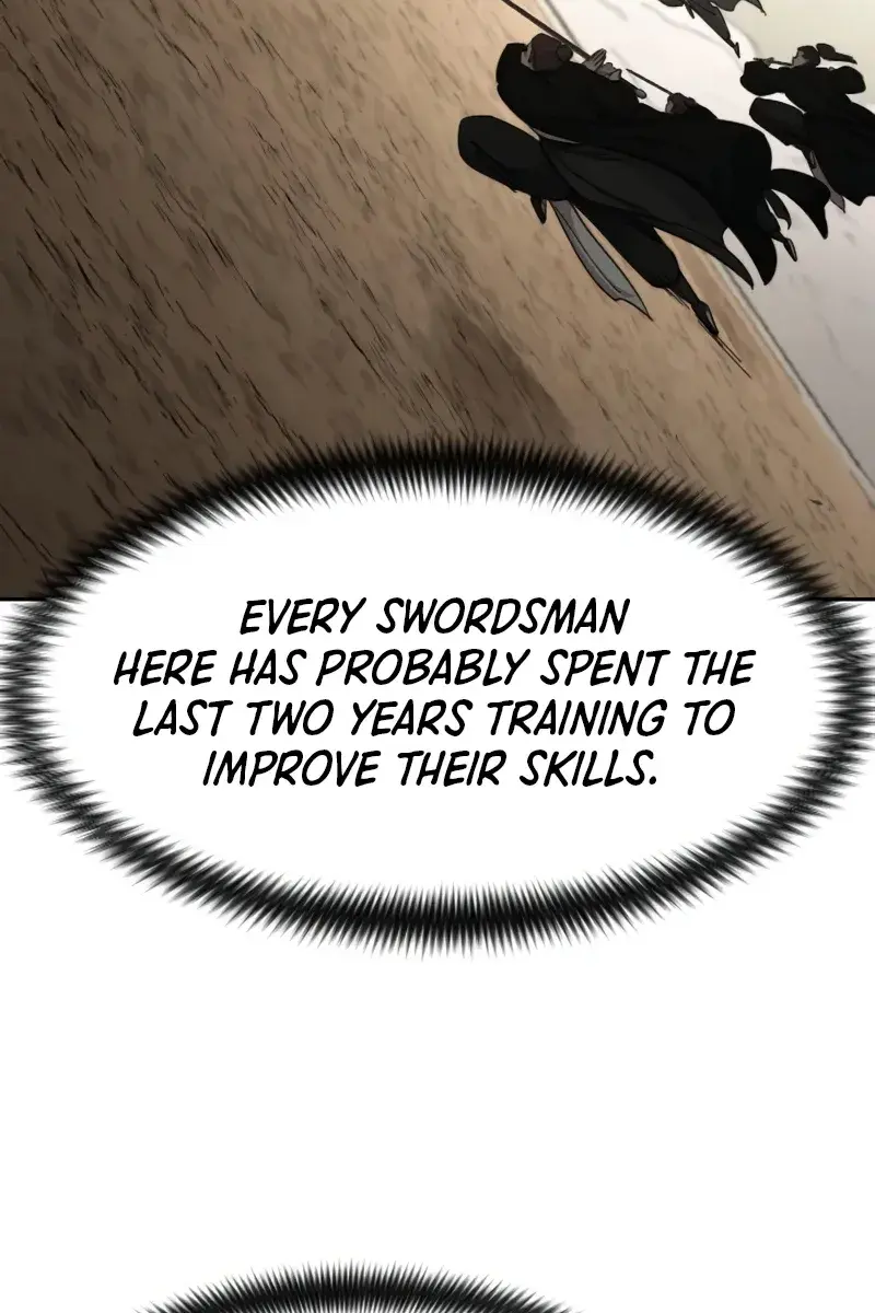 Return of the Mount Hua Sect Chapter 78 Page 96