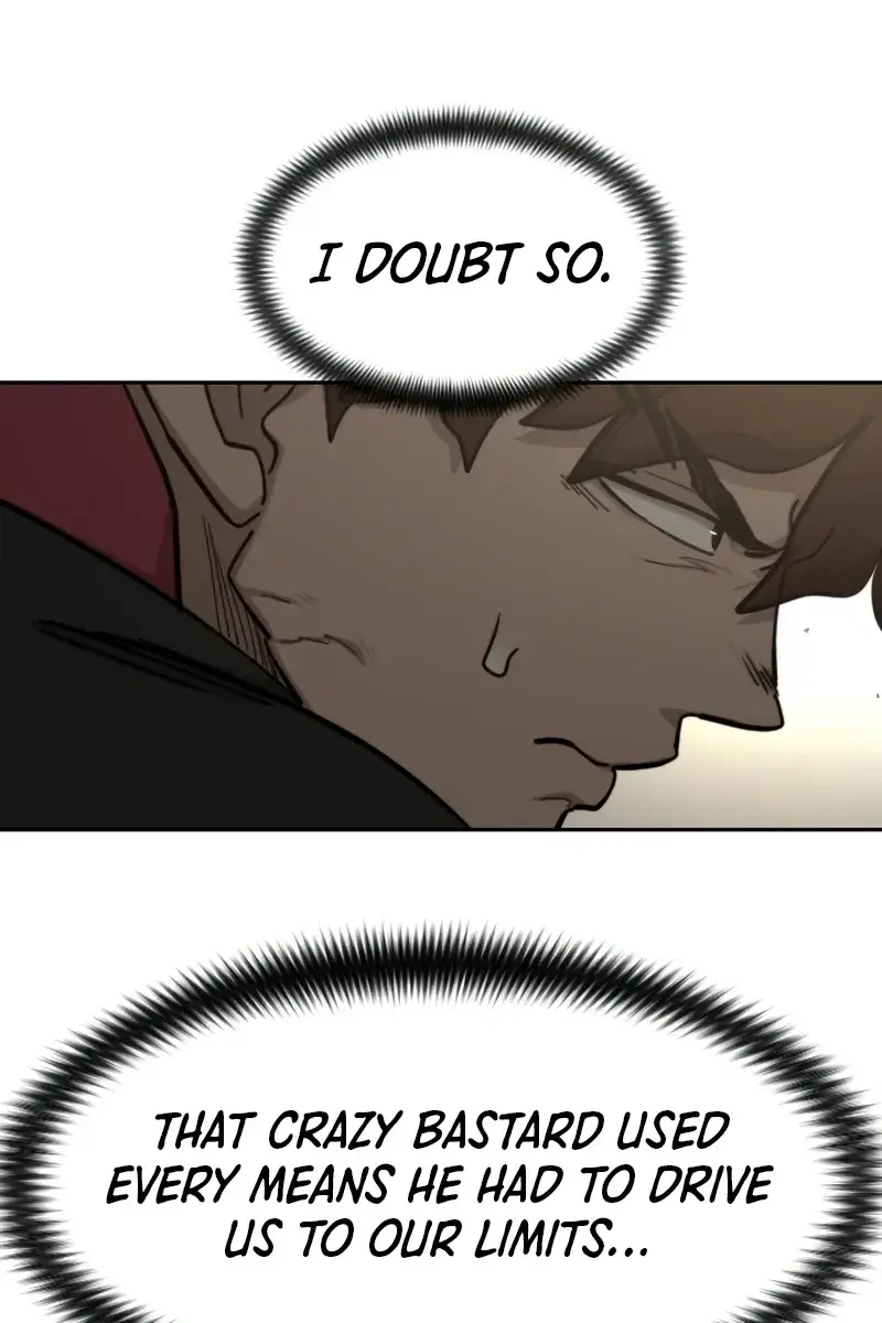 Return of the Mount Hua Sect Chapter 78 Page 98