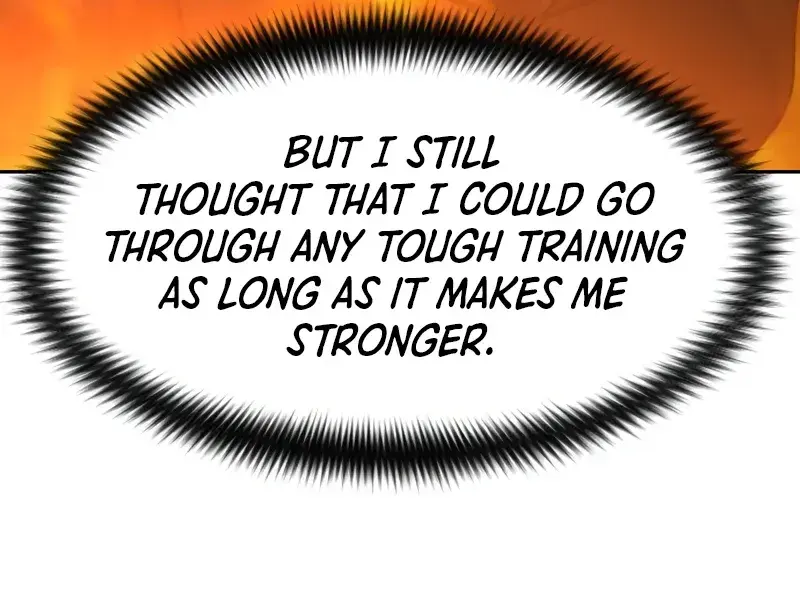 Return of the Mount Hua Sect Chapter 78 Page 100