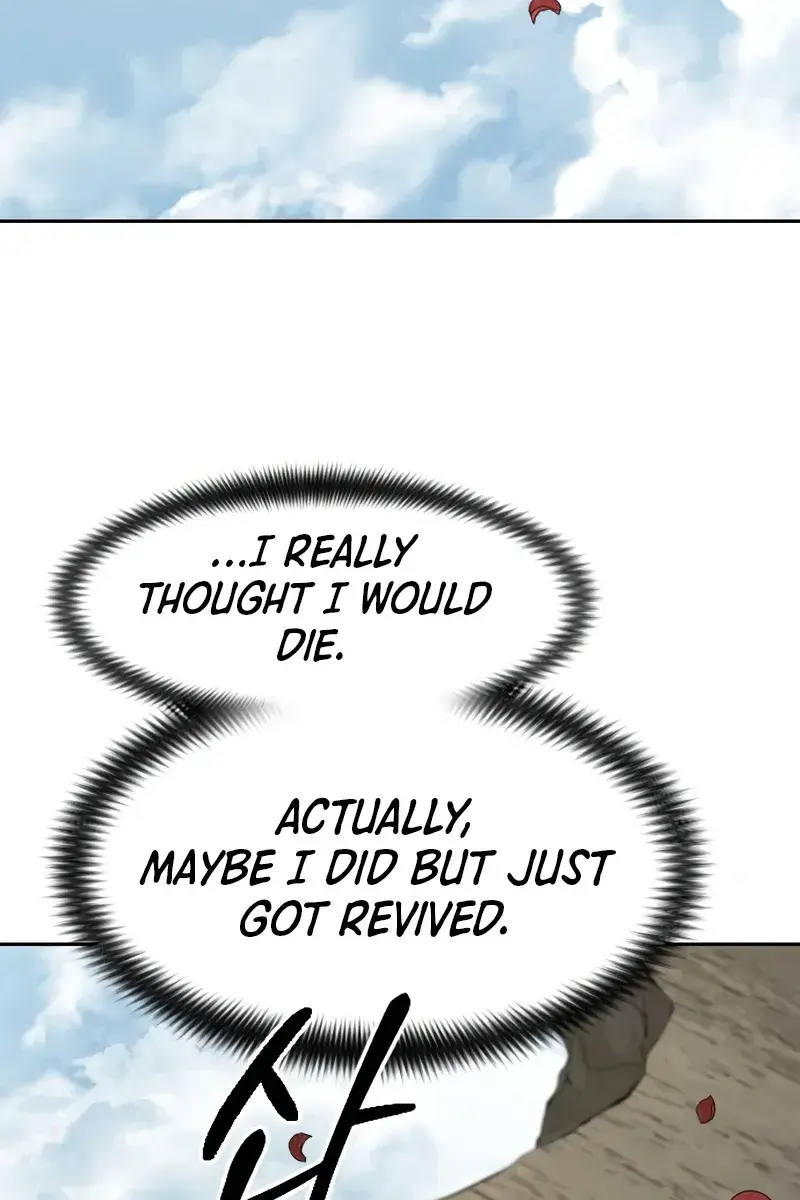 Return of the Mount Hua Sect Chapter 78 Page 102