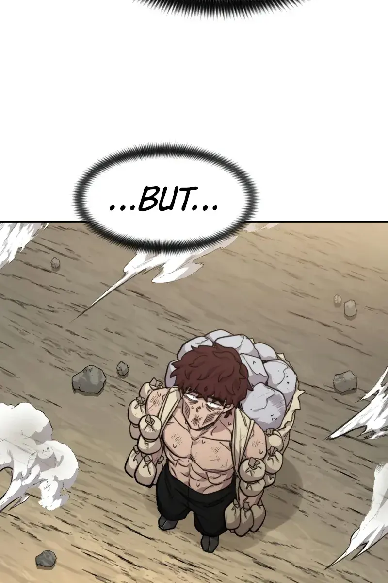 Return of the Mount Hua Sect Chapter 78 Page 104