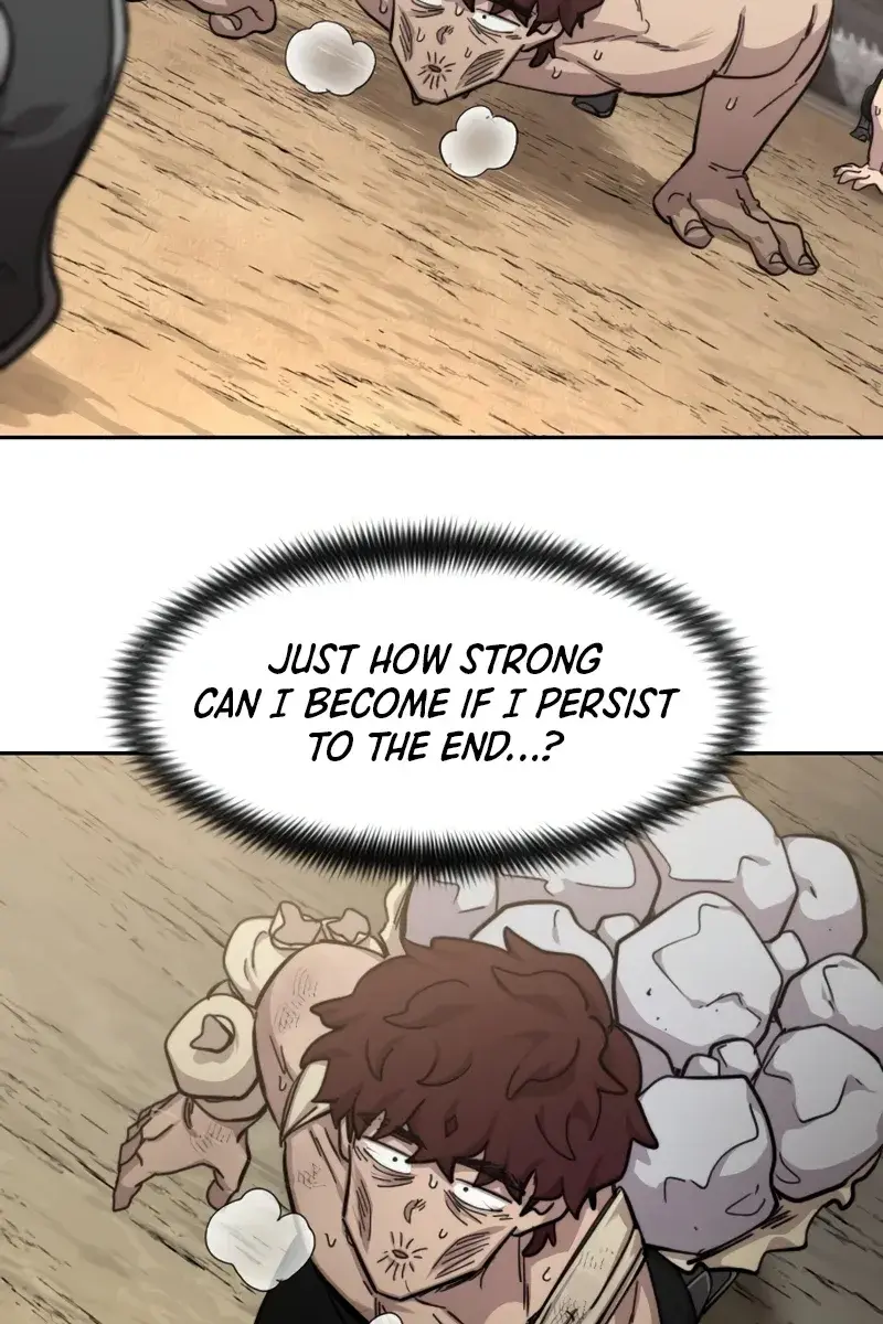 Return of the Mount Hua Sect Chapter 78 Page 106