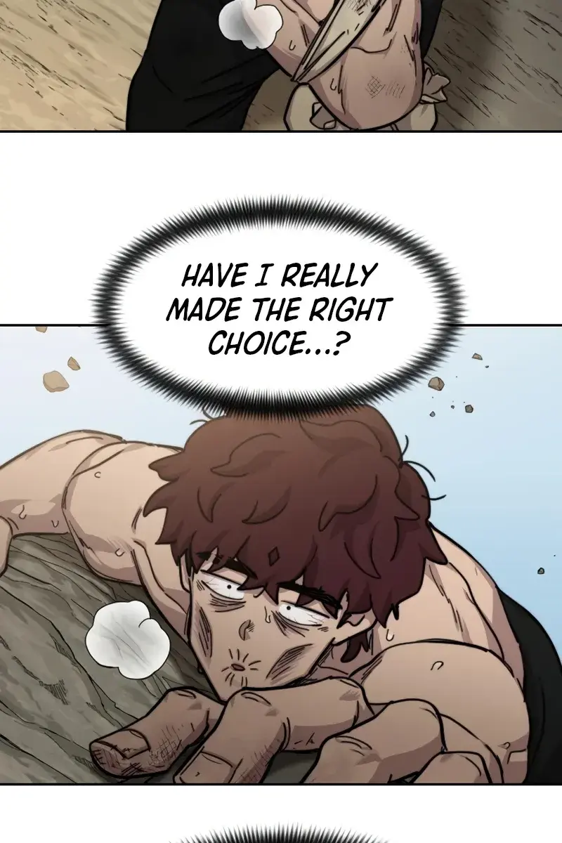 Return of the Mount Hua Sect Chapter 78 Page 107