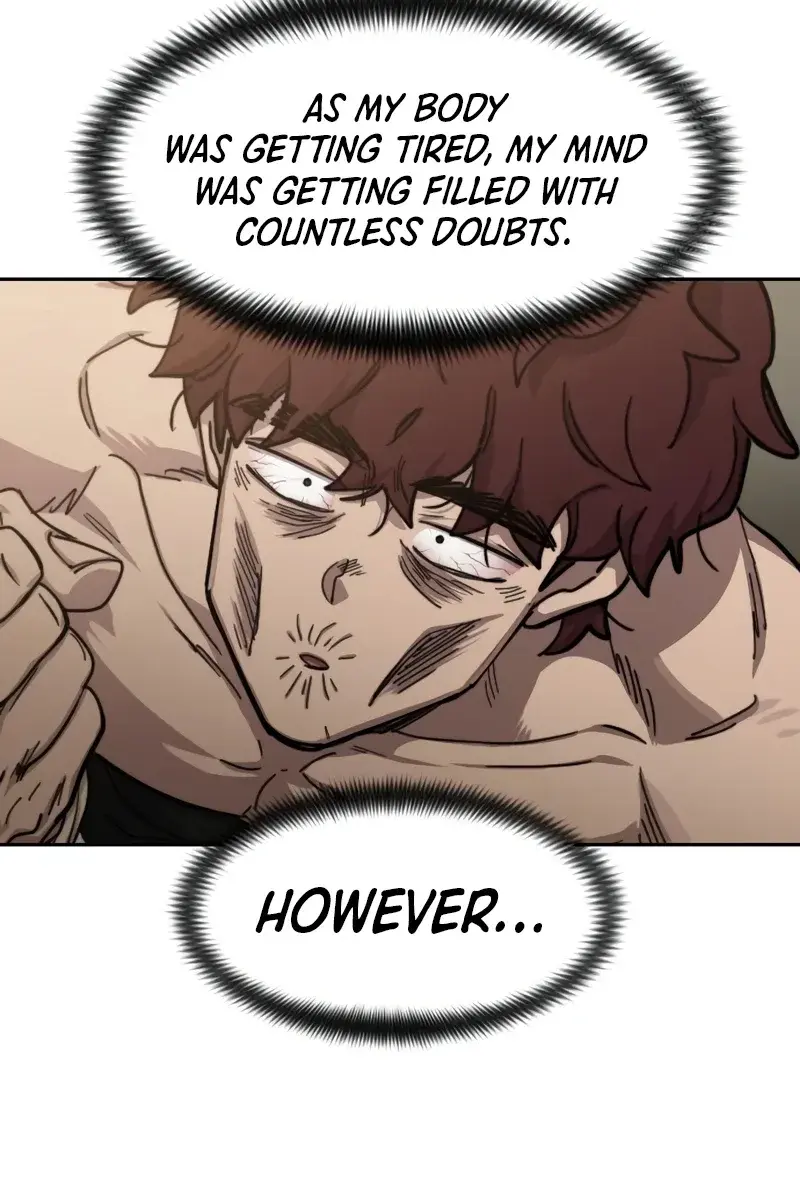 Return of the Mount Hua Sect Chapter 78 Page 108