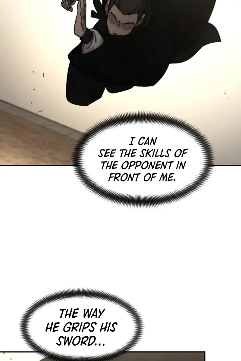 Return of the Mount Hua Sect Chapter 78 Page 112