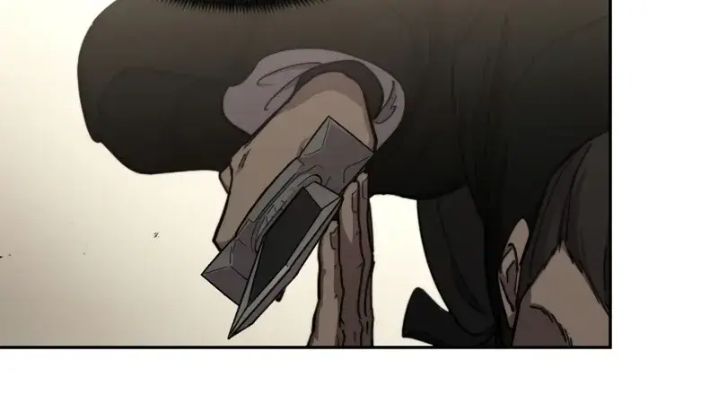 Return of the Mount Hua Sect Chapter 78 Page 113