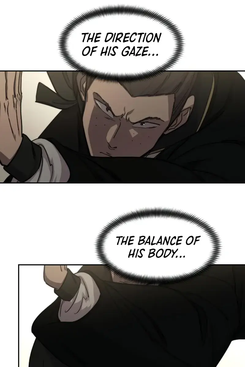 Return of the Mount Hua Sect Chapter 78 Page 114