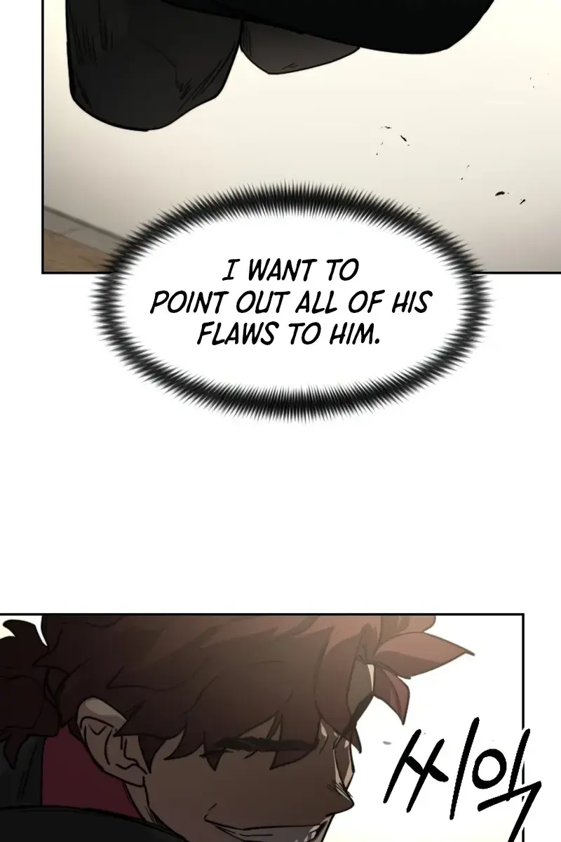 Return of the Mount Hua Sect Chapter 78 Page 115