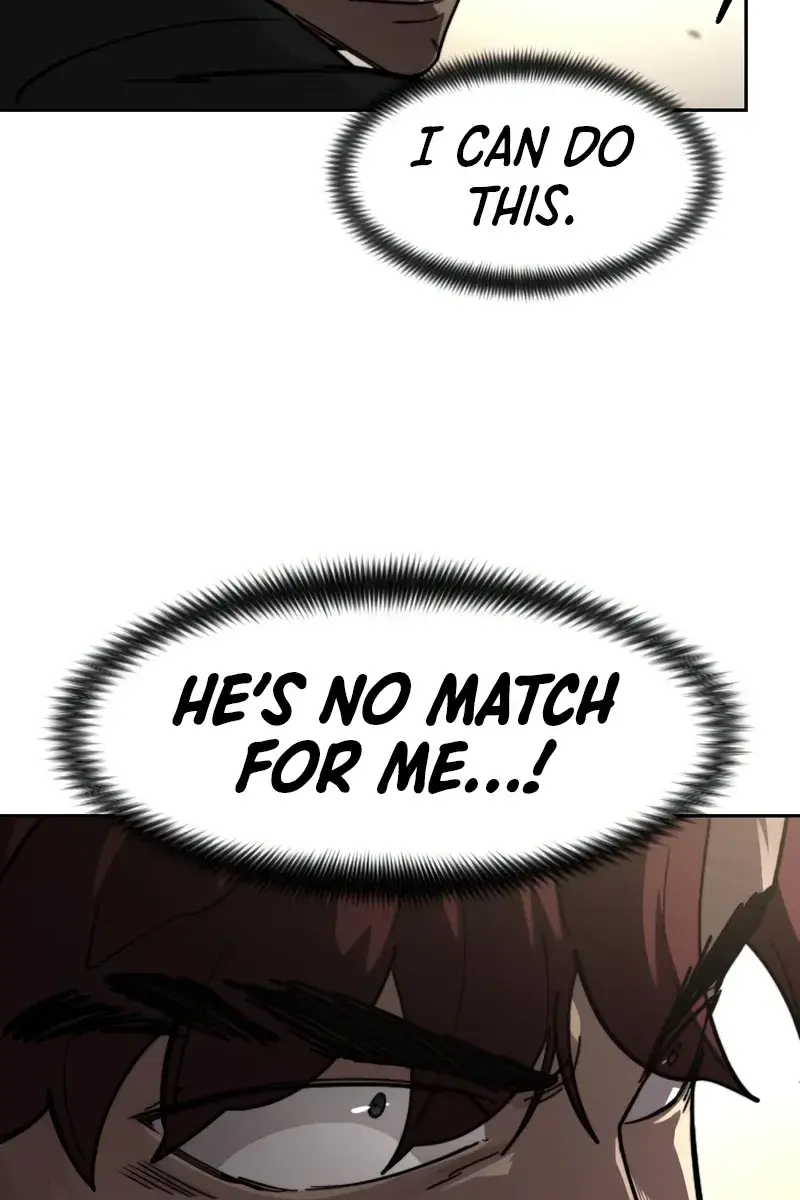 Return of the Mount Hua Sect Chapter 78 Page 116