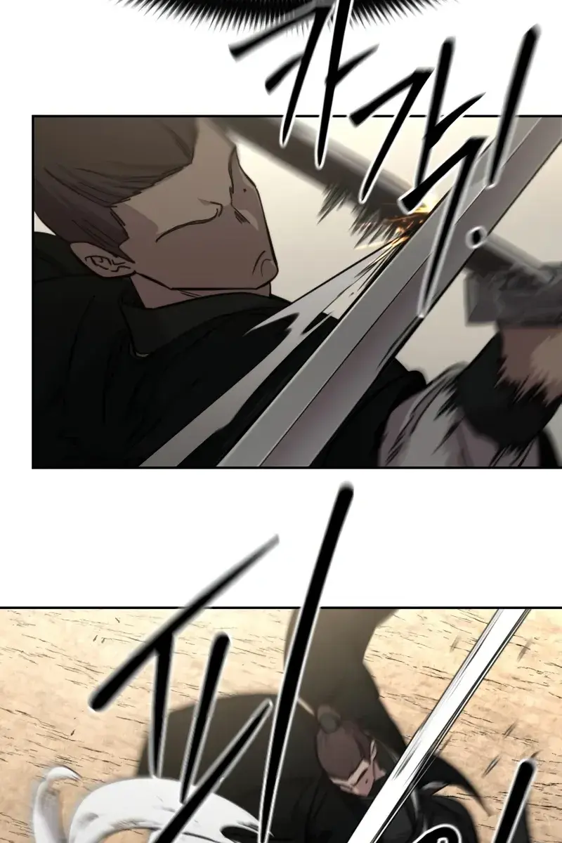 Return of the Mount Hua Sect Chapter 78 Page 120