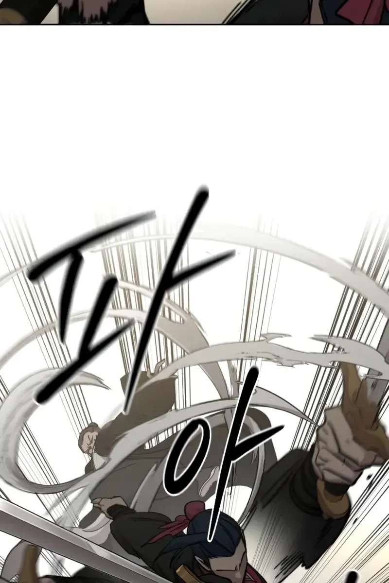 Return of the Mount Hua Sect Chapter 78 Page 123