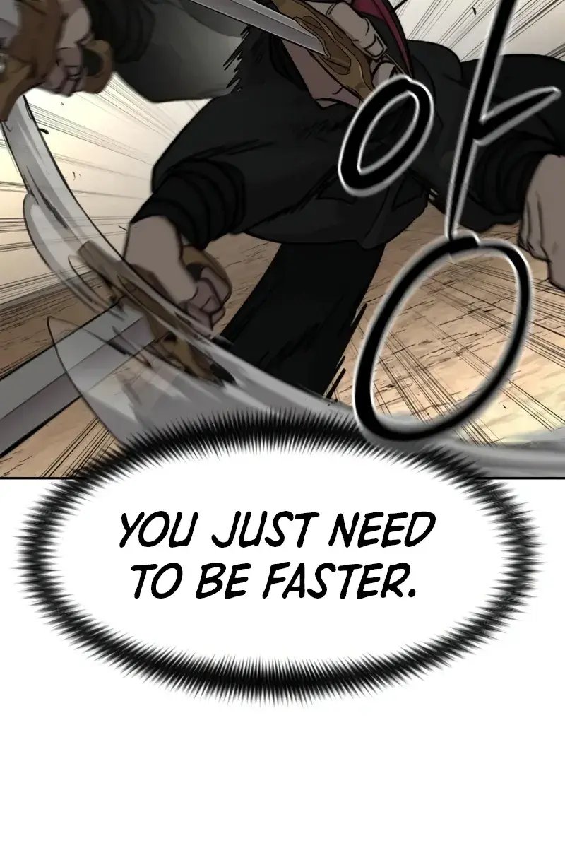 Return of the Mount Hua Sect Chapter 78 Page 124