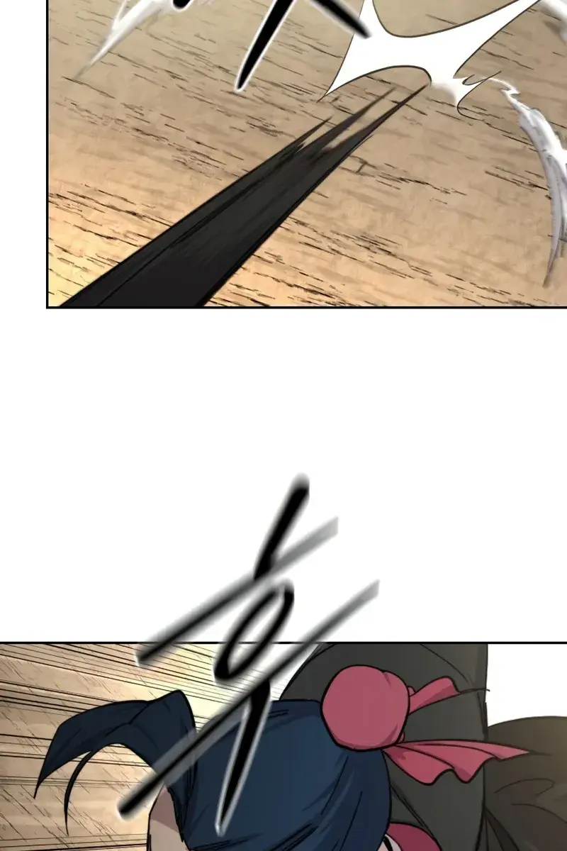 Return of the Mount Hua Sect Chapter 78 Page 129