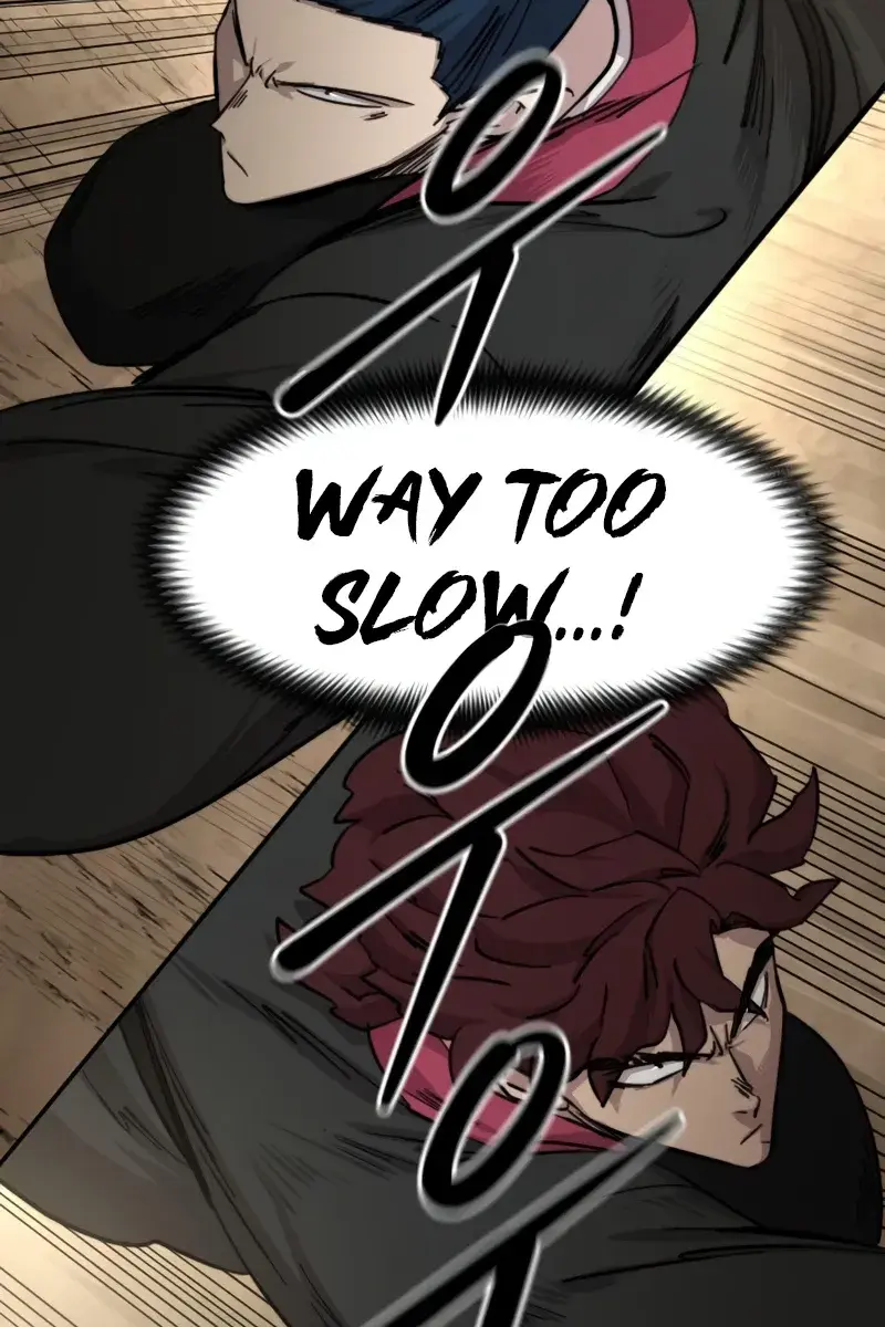 Return of the Mount Hua Sect Chapter 78 Page 130