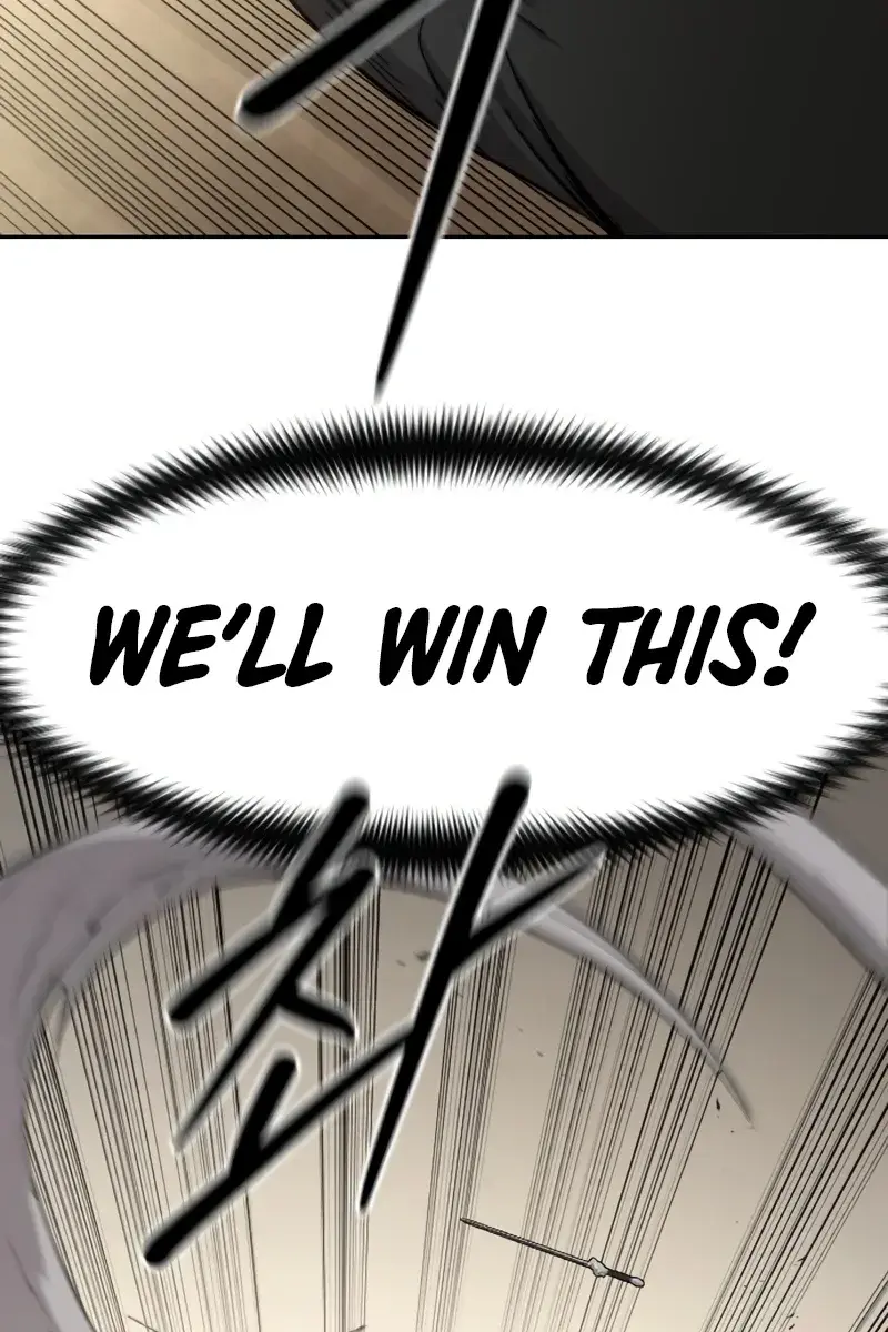 Return of the Mount Hua Sect Chapter 78 Page 131