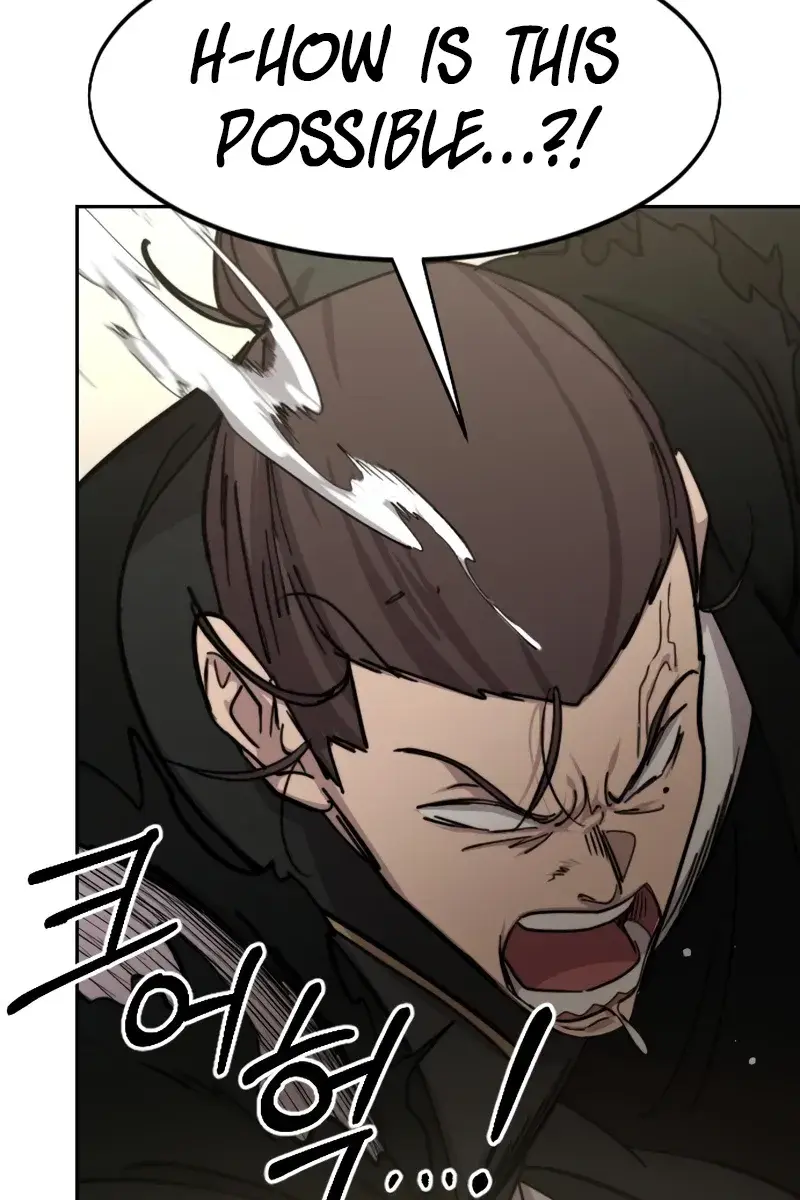 Return of the Mount Hua Sect Chapter 78 Page 134