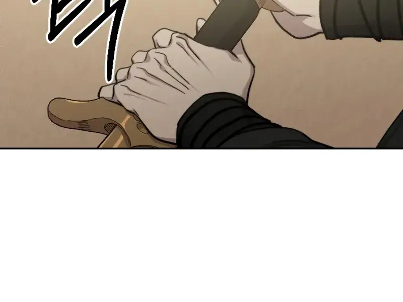 Return of the Mount Hua Sect Chapter 78 Page 139