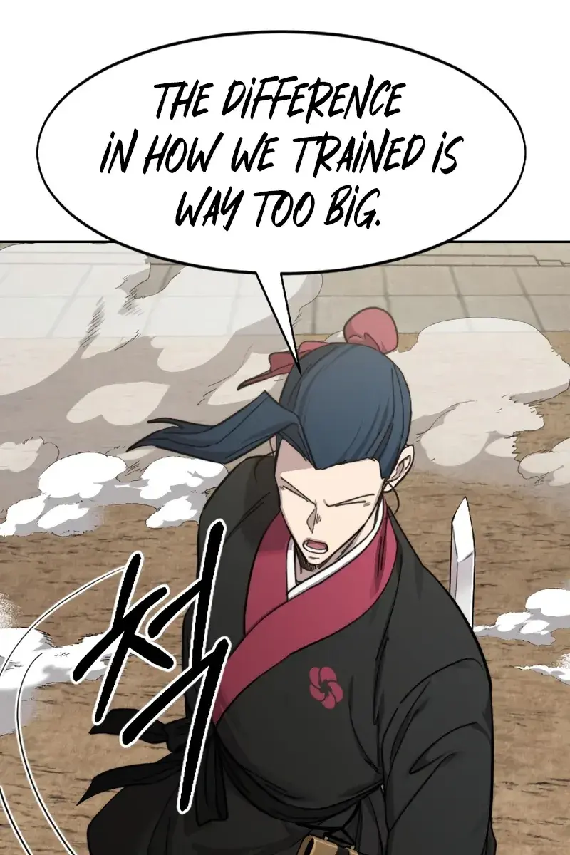 Return of the Mount Hua Sect Chapter 78 Page 140