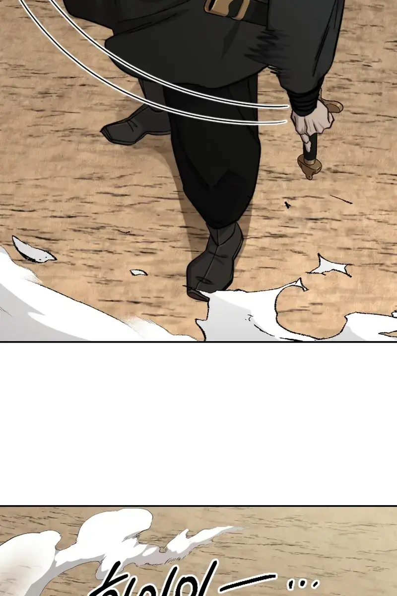 Return of the Mount Hua Sect Chapter 78 Page 141