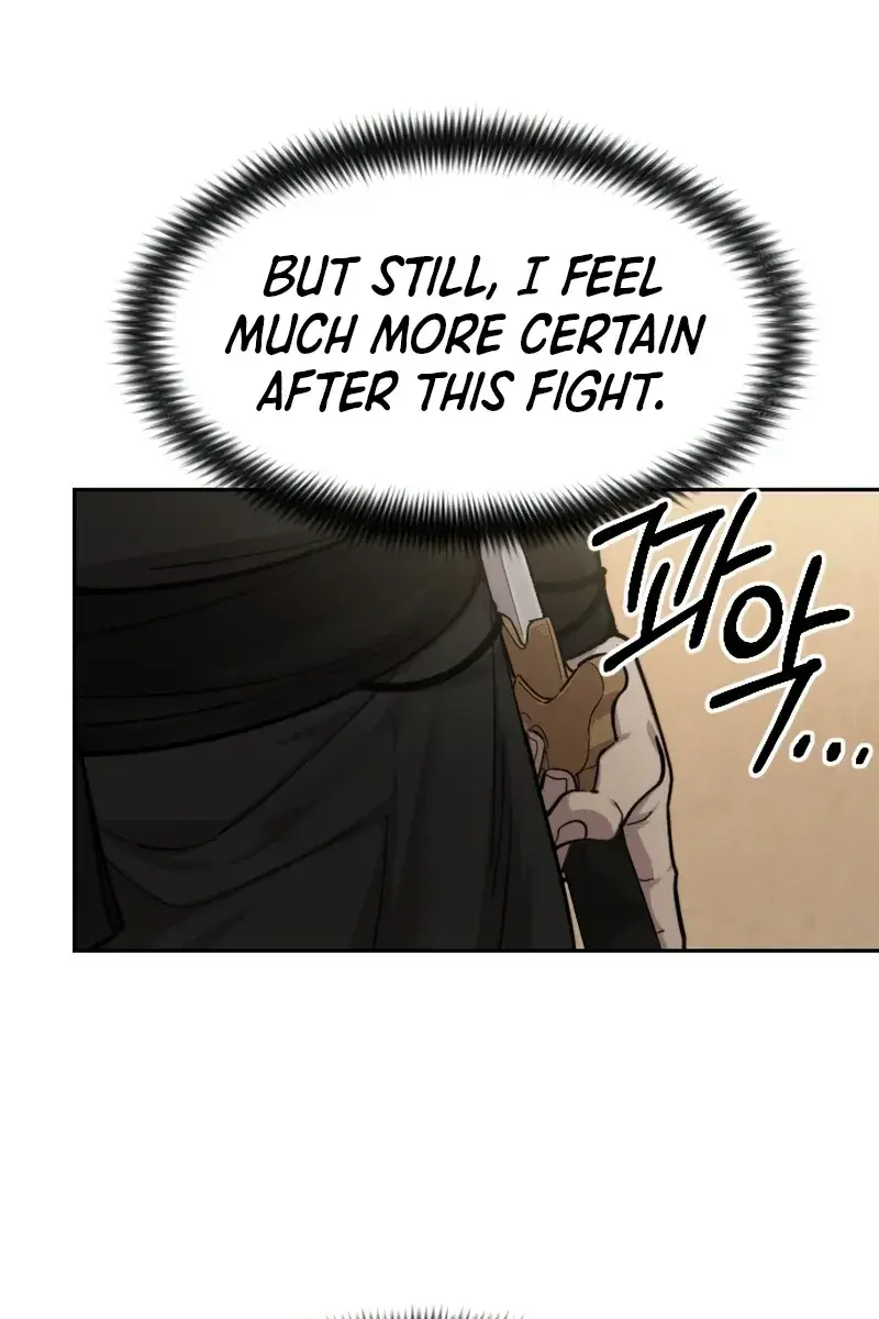 Return of the Mount Hua Sect Chapter 78 Page 149