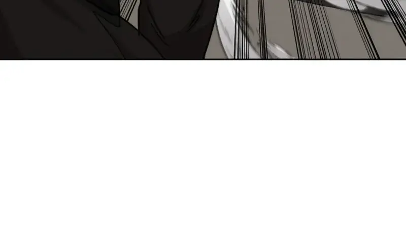 Return of the Mount Hua Sect Chapter 78 Page 151