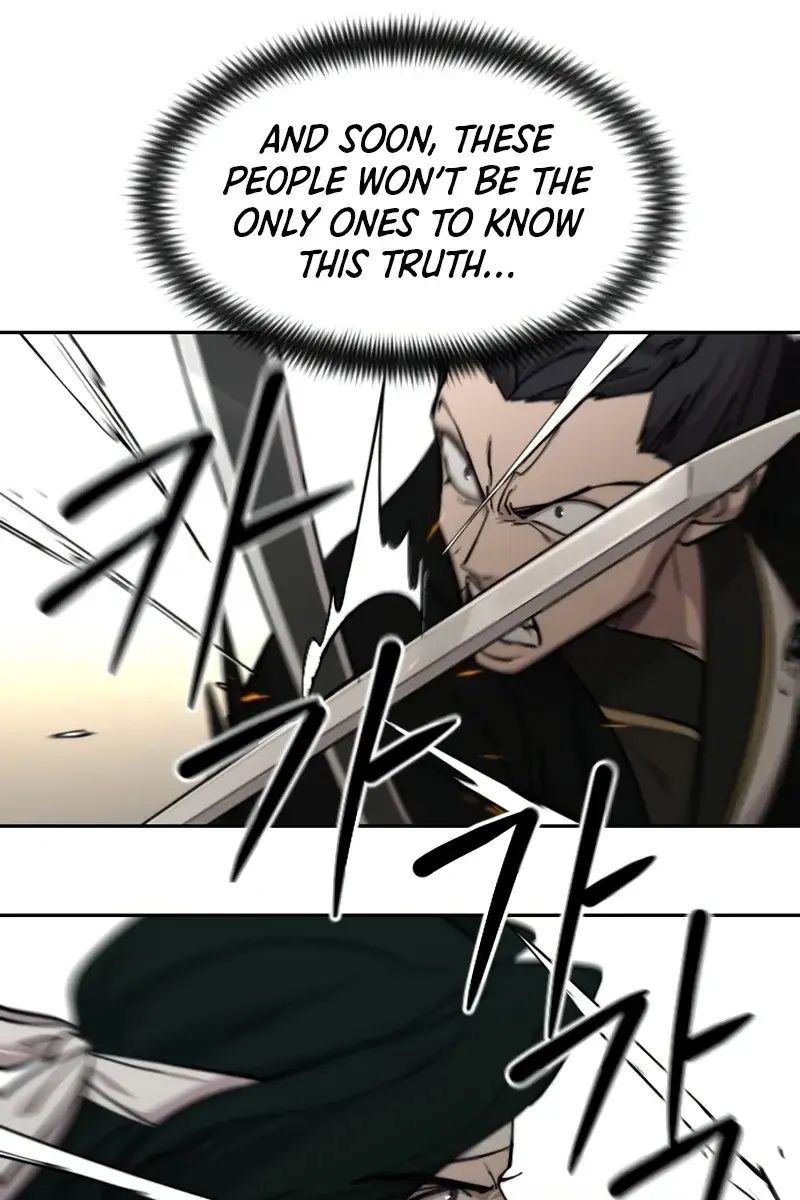 Return of the Mount Hua Sect Chapter 78 Page 152