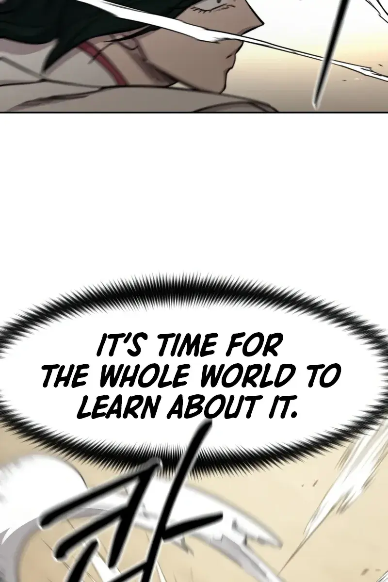 Return of the Mount Hua Sect Chapter 78 Page 153