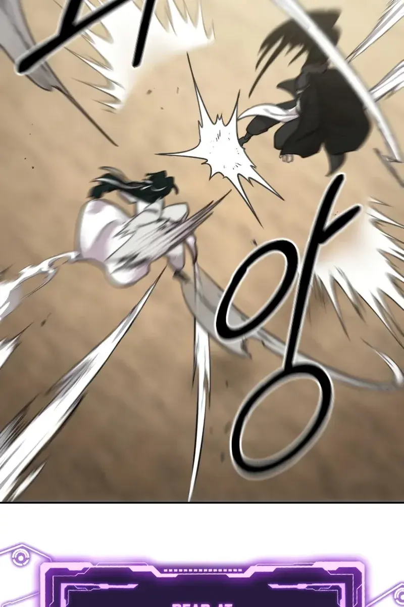 Return of the Mount Hua Sect Chapter 78 Page 154