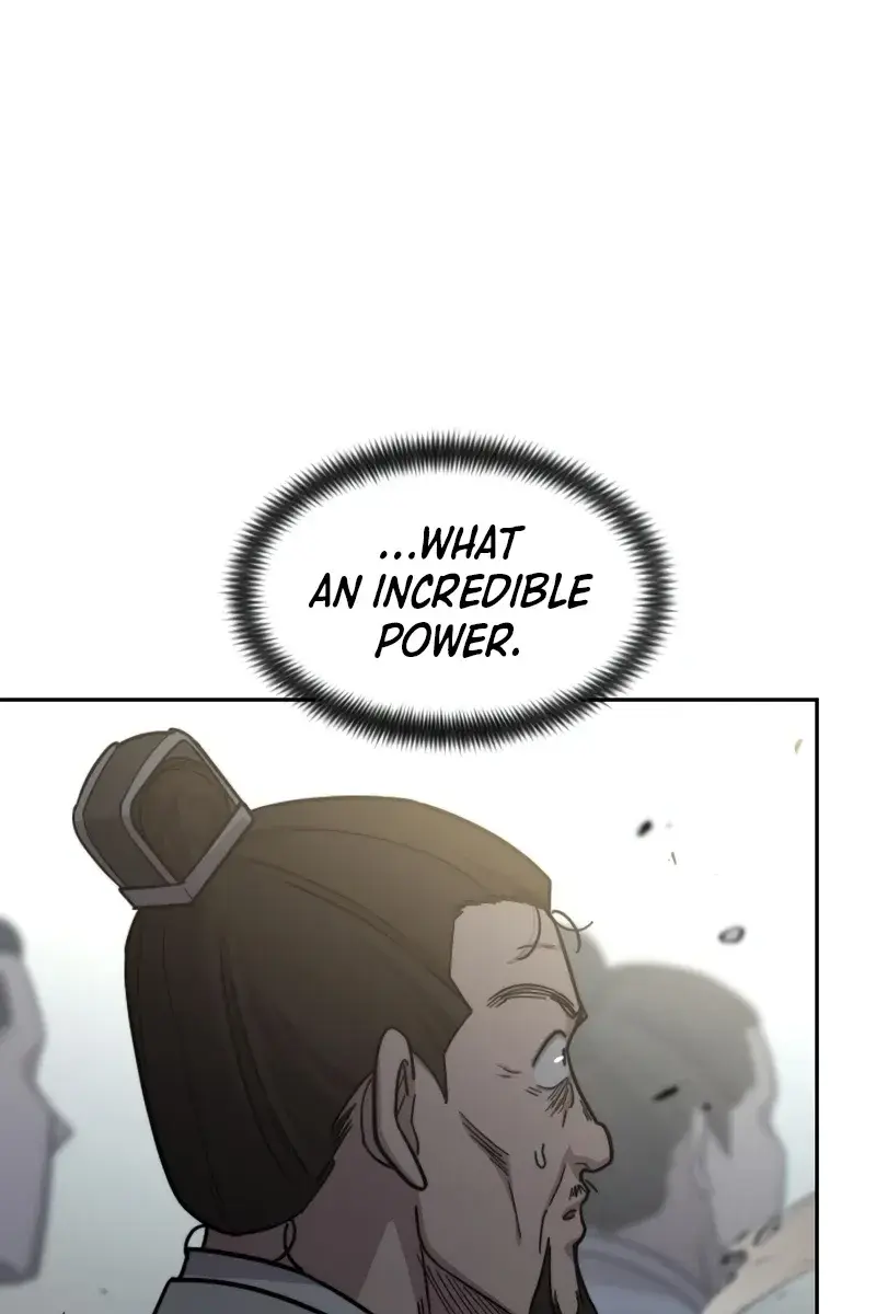 Return of the Mount Hua Sect Chapter 79 Page 2