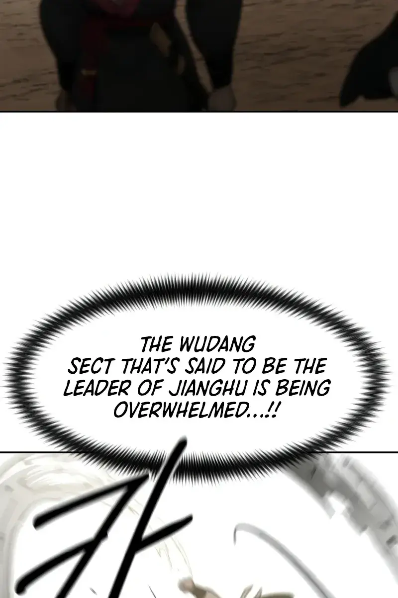 Return of the Mount Hua Sect Chapter 79 Page 4