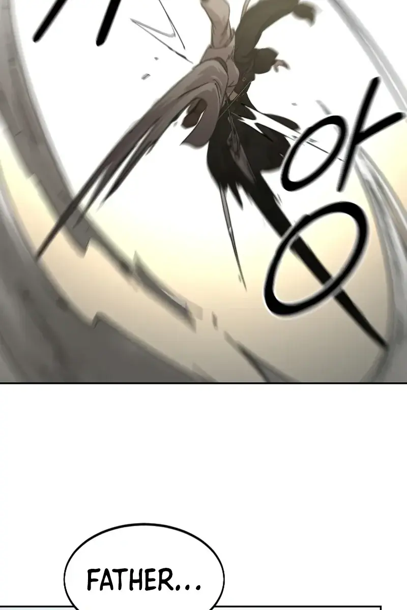 Return of the Mount Hua Sect Chapter 79 Page 5