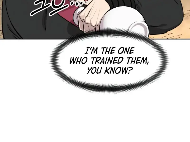 Return of the Mount Hua Sect Chapter 79 Page 14