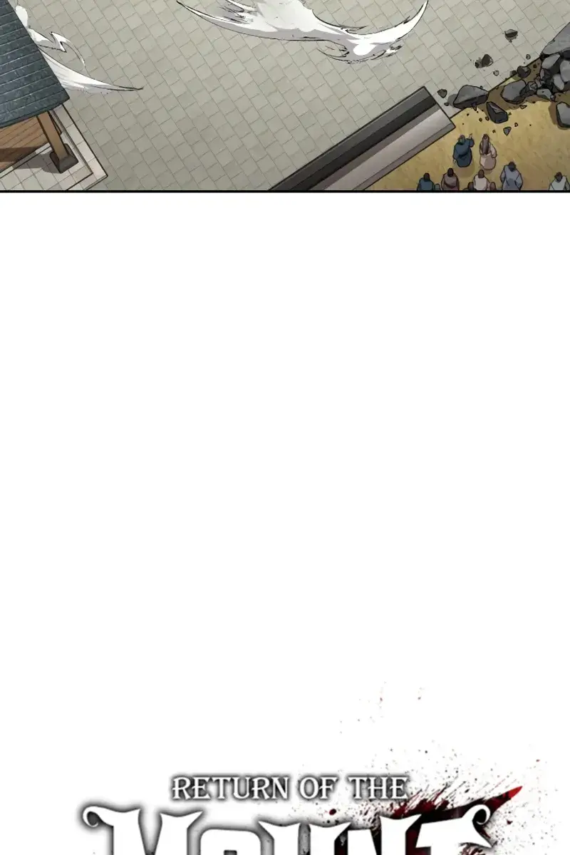 Return of the Mount Hua Sect Chapter 79 Page 29