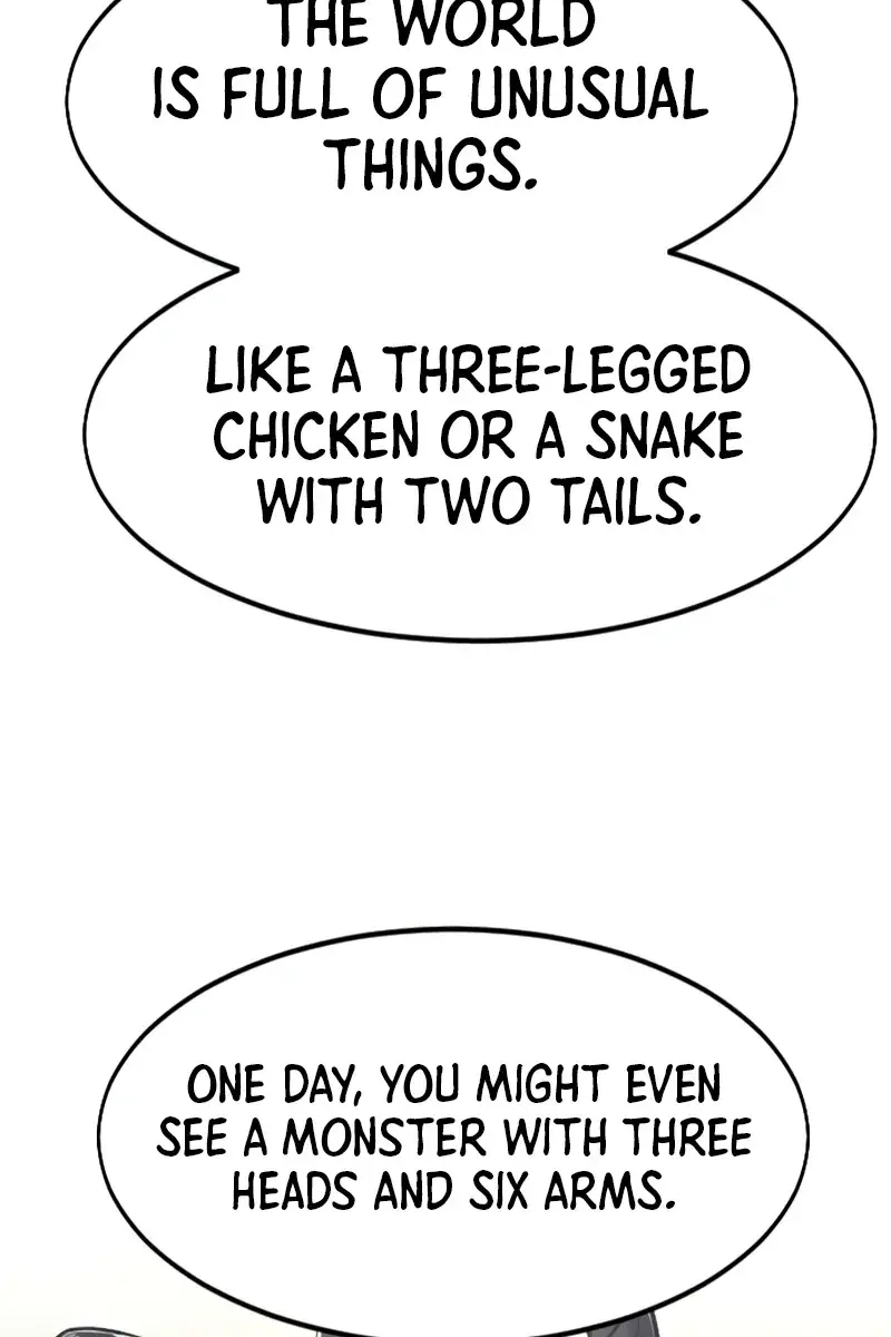 Return of the Mount Hua Sect Chapter 79 Page 41