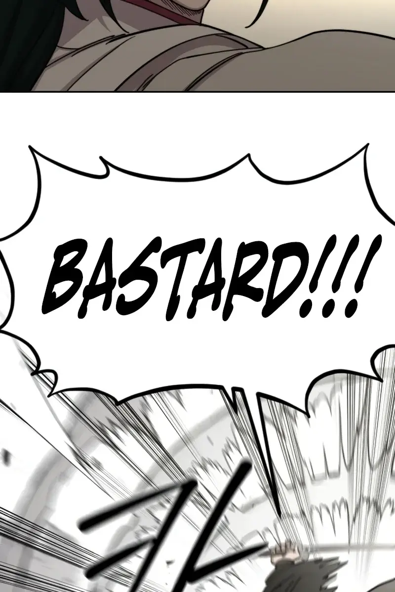 Return of the Mount Hua Sect Chapter 79 Page 46