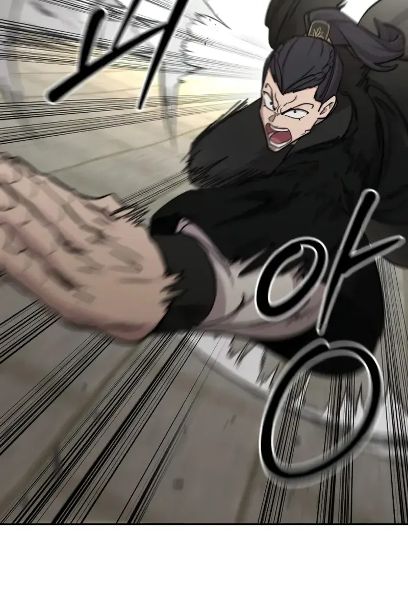 Return of the Mount Hua Sect Chapter 79 Page 47