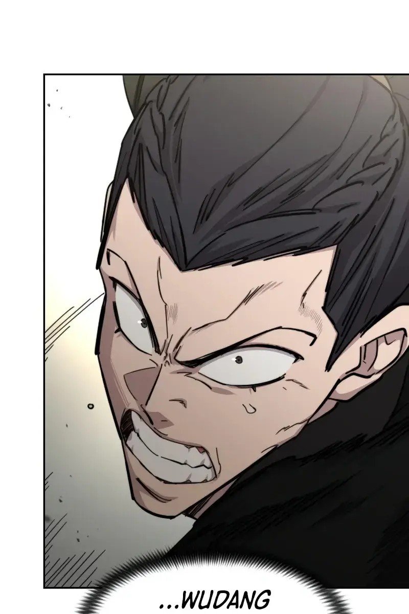 Return of the Mount Hua Sect Chapter 79 Page 48