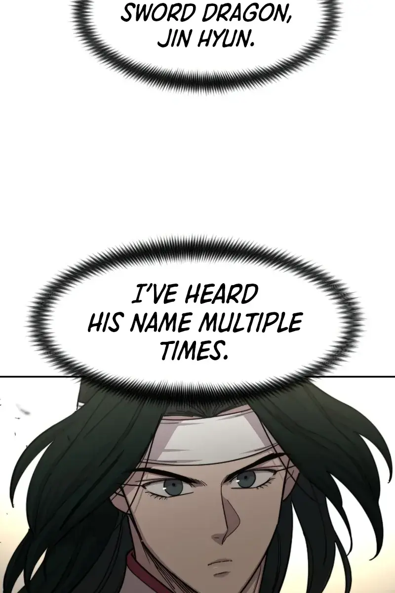 Return of the Mount Hua Sect Chapter 79 Page 49