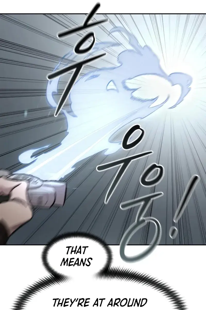 Return of the Mount Hua Sect Chapter 79 Page 52