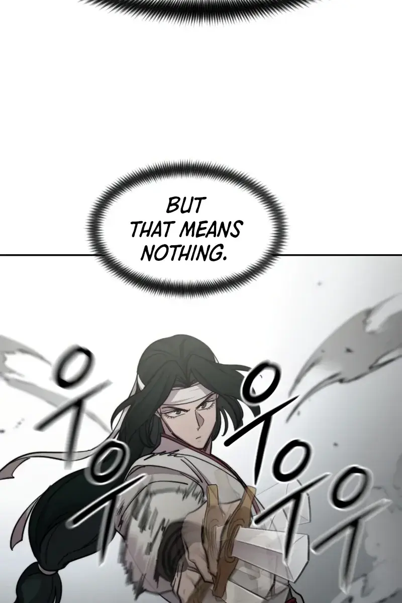 Return of the Mount Hua Sect Chapter 79 Page 57