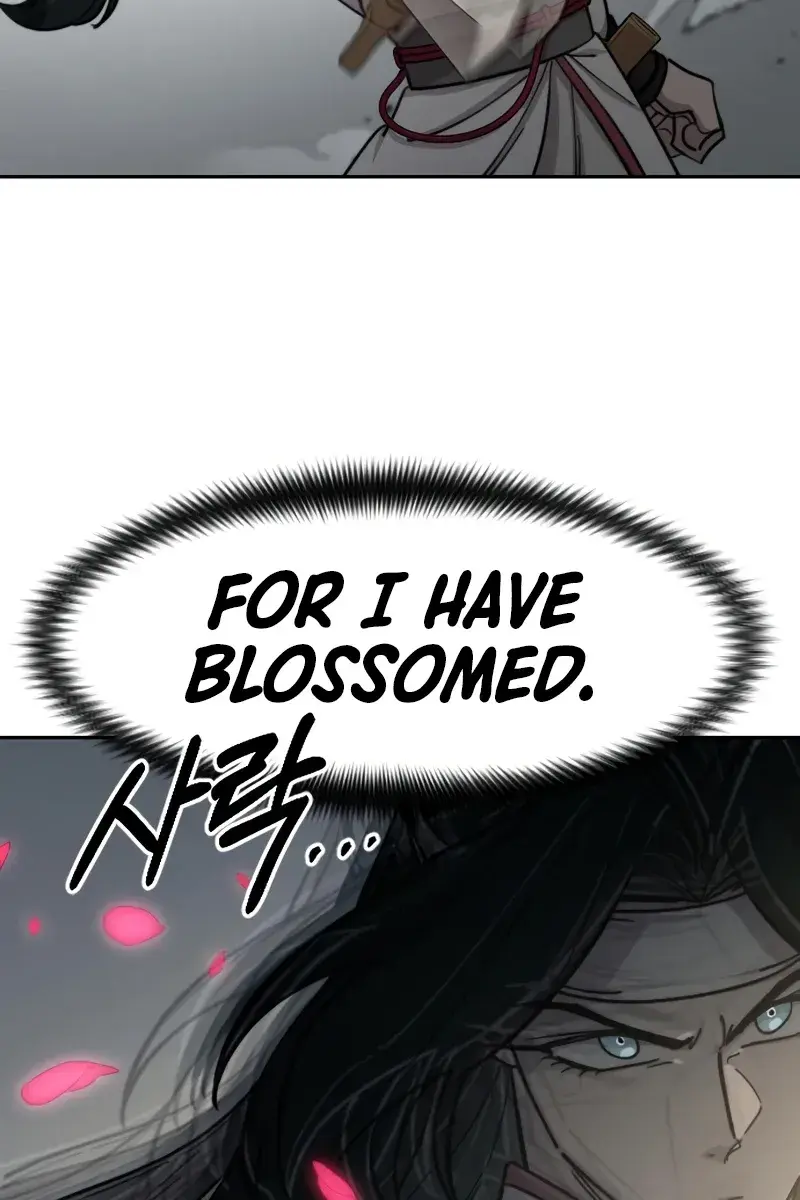 Return of the Mount Hua Sect Chapter 79 Page 58