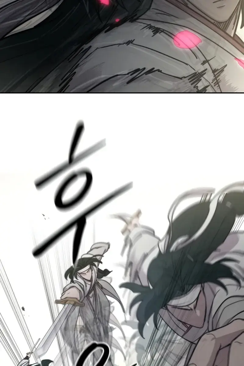 Return of the Mount Hua Sect Chapter 79 Page 59