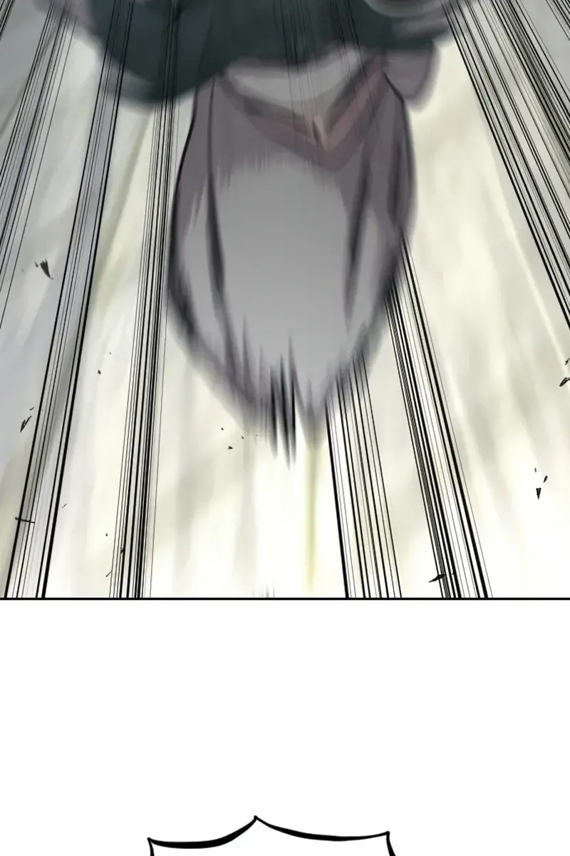 Return of the Mount Hua Sect Chapter 79 Page 61