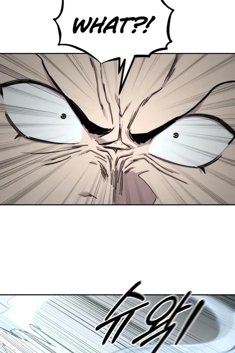 Return of the Mount Hua Sect Chapter 79 Page 62