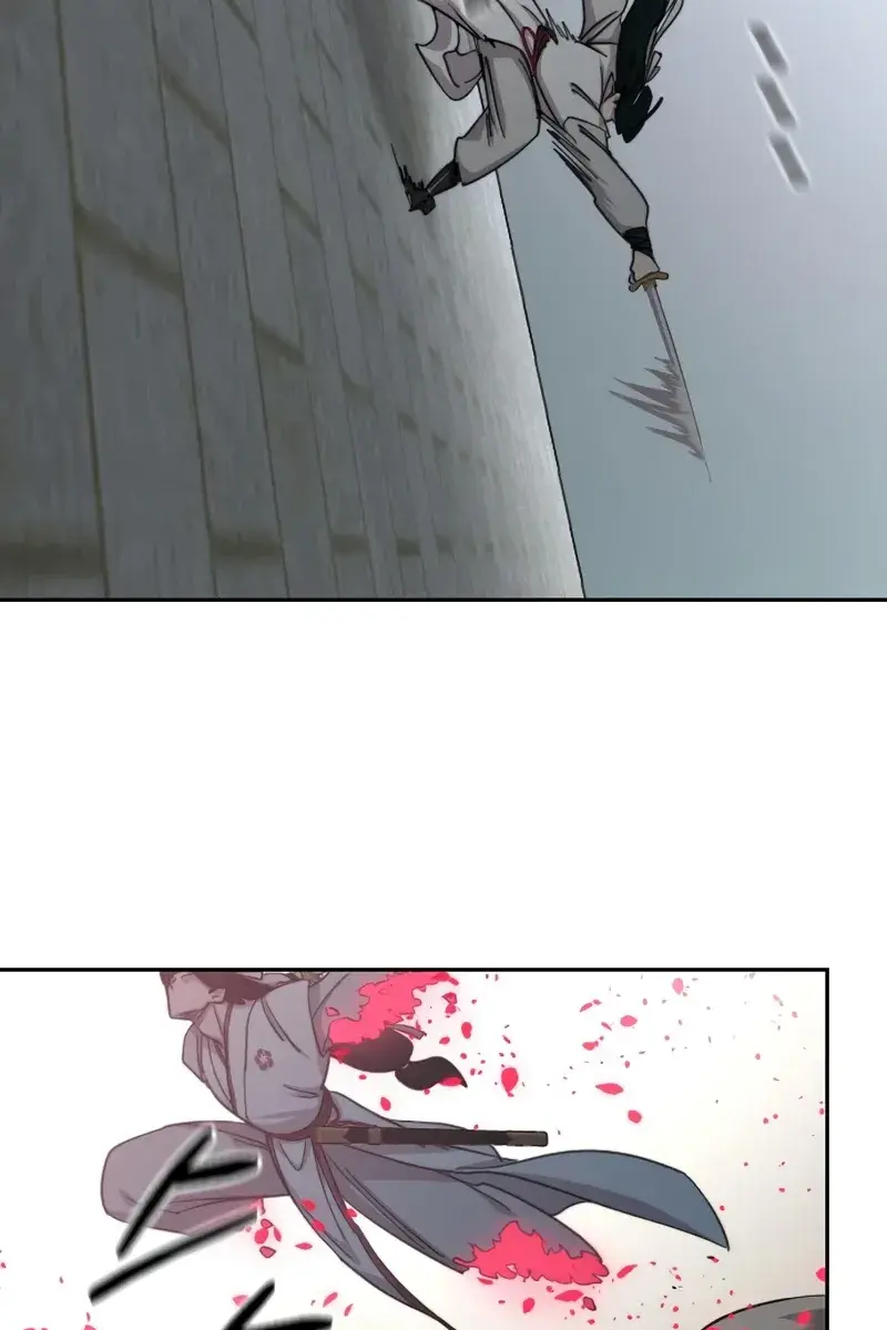 Return of the Mount Hua Sect Chapter 79 Page 68