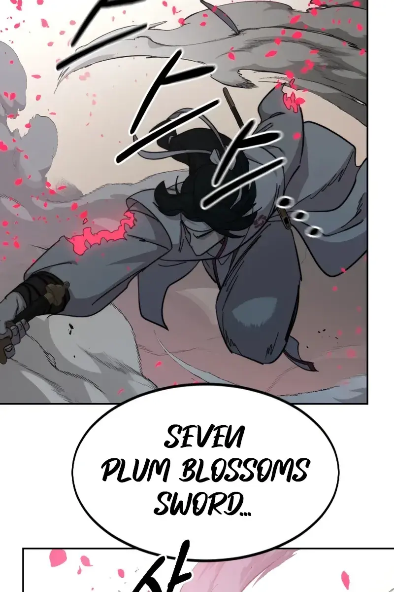 Return of the Mount Hua Sect Chapter 79 Page 69