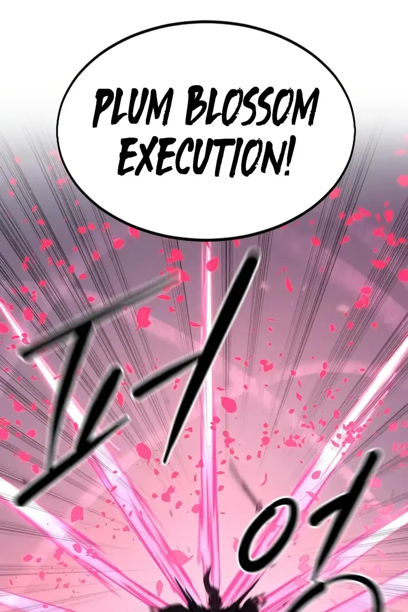 Return of the Mount Hua Sect Chapter 79 Page 71